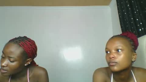 maira luv1 online show from March 2026 09:36:02 AM