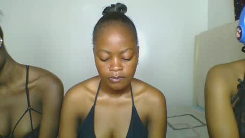 maira luv1 online show from April 2026 10:02:02 AM