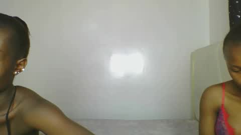 maira luv1 online show from April 2026 09:10:01 AM