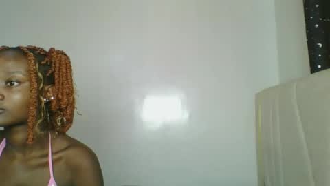 maira luv1 online show from April 2026 09:36:02 AM