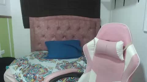MAIRA online show from June 2026 12:32:02 AM