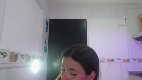 MAIRA online show from July 2026 06:51:02 PM
