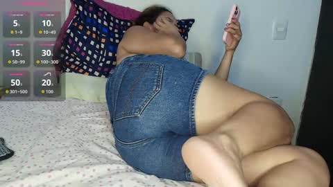 Maira online show from May 2026 10:28:01 PM