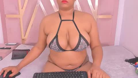 Mairaasm online show from April 2026 12:14:02 PM