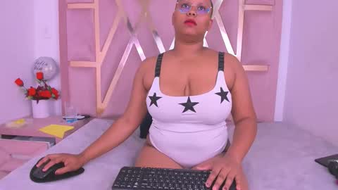 Mairaasm online show from April 2026 12:43:01 PM