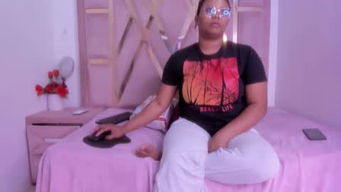Snapshot of mairaasm chatting on May 2026 12:35:01 PM Mairaasm online show from May 2026 12:35:01 PM