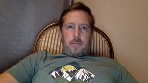 maisch82 online show from December 2024 10:12:01 PM