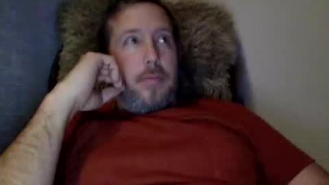 maisch82 online show from December 2024 11:06:02 PM