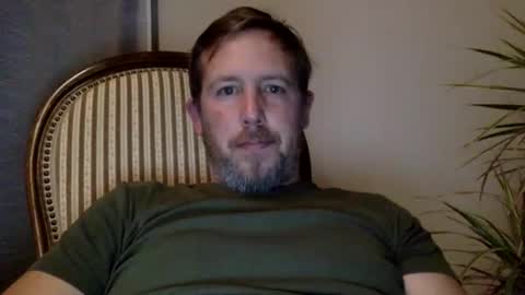 maisch82 online show from December 2024 09:20:02 PM