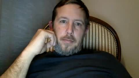 maisch82 online show from December 2024 11:05:01 PM