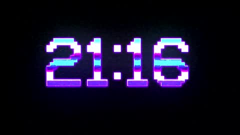 MAISE online show from March 2025 04:11:01 PM