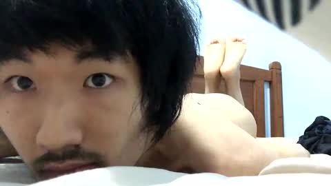 Snapshot of maishall chatting on December 2024 09:09:01 PM David Sae Hymn Cho online show from December 2024 09:09:01 PM