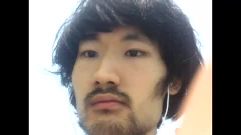 Snapshot of maishall chatting on January 2025 05:24:01 PM David Sae Hymn Cho online show from January 2025 05:24:01 PM