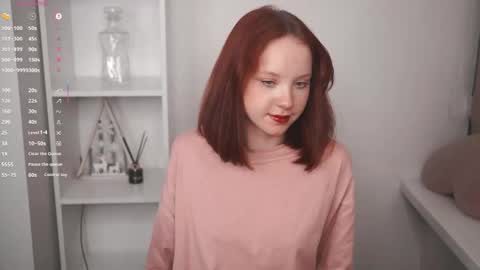 Maisie online show from February 2026 04:16:01 PM