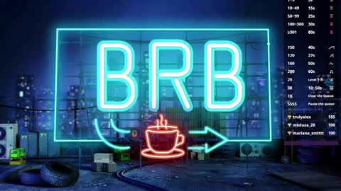    online show from February 2025 07:56:01 AM