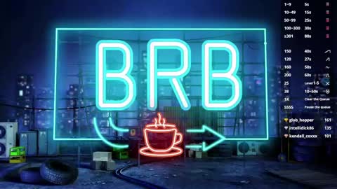    online show from February 2025 08:40:01 AM