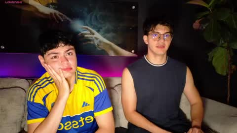 Bastian Arslan online show from May 2026 02:38:02 PM
