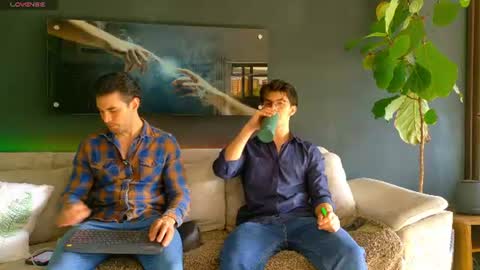 Bastian Arslan online show from June 2026 09:25:01 PM
