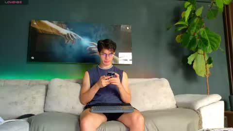 Bastian Arslan online show from June 2026 02:32:02 PM