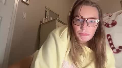 maisystellaxx online show from March 2026 04:51:01 AM