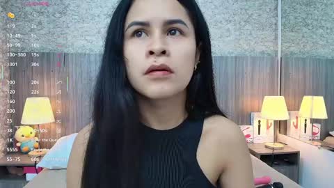   online show from May 2026 11:39:02 AM