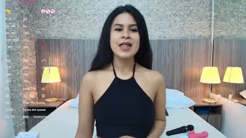   online show from May 2026 11:29:02 AM