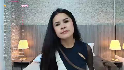   online show from July 2026 11:29:02 AM