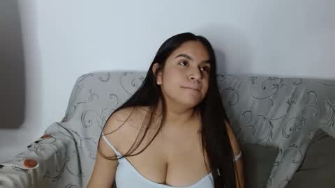 Snapshot of maite_saens1 chatting on January 2026 03:54:01 AM maite online show from January 2026 03:54:01 AM