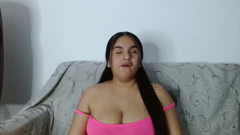 Snapshot of maite_saens1 chatting on February 2026 03:54:01 AM maite online show from February 2026 03:54:01 AM