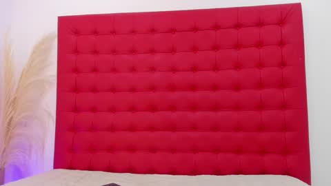 maite_smith69 online show from March 2025 12:23:02 PM