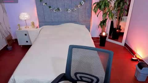 MAITE STONE1 online show from February 2026 03:16:02 AM