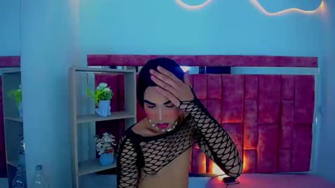 maitecandyxx online show from June 2026 07:14:02 AM