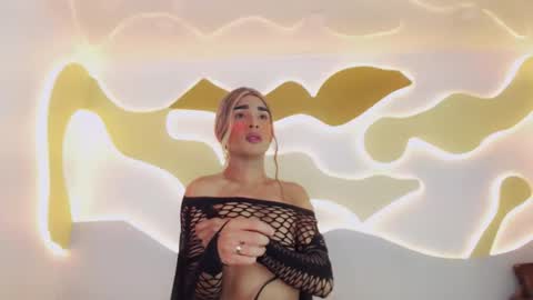 maitecandyxx online show from June 2026 04:06:01 AM