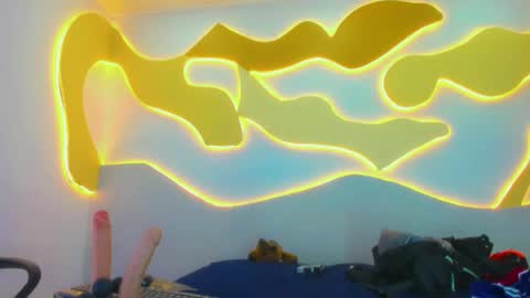maitecandyxx online show from June 2026 03:09:02 AM