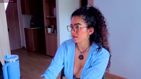   Lauu online show from April 2026 09:57:02 PM
