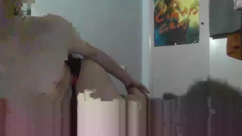 Snapshot of maivalentinegreek chatting on February 2026 02:54:01 AM Mai Vlentine online show from February 2026 02:54:01 AM