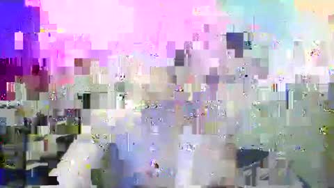 Snapshot of maivalentinegreek chatting on February 2026 06:18:01 PM Mai Vlentine online show from February 2026 06:18:01 PM