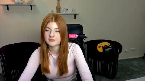 your dream  online show from January 2025 02:00:01 PM