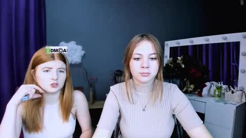 your dream  online show from February 2025 09:21:02 AM