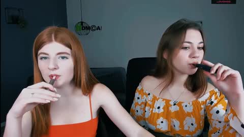 your dream  online show from February 2025 09:51:02 AM