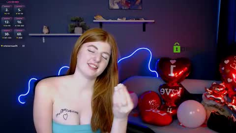 your dream  online show from February 2025 01:51:02 PM