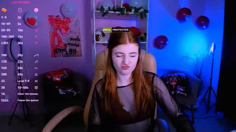 your dream  online show from February 2025 09:26:02 AM