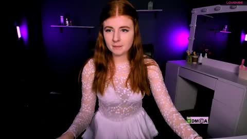 your dream  online show from March 2025 09:33:02 AM