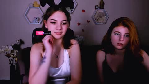 your dream  online show from March 2025 02:15:01 AM