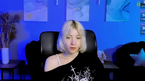 your dream  online show from May 2026 10:36:01 AM