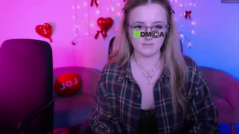 your dream  online show from May 2026 10:41:02 PM