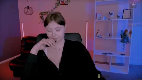 your dream  online show from May 2026 07:20:01 PM