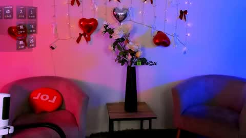 your dream  online show from May 2026 02:56:02 PM