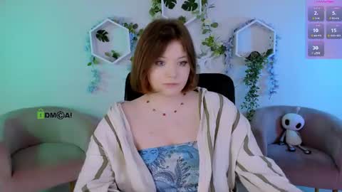 your dream  online show from July 2026 06:26:01 PM