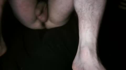 Captain online show from March 2026 10:22:02 AM